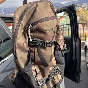 Burton Daypack